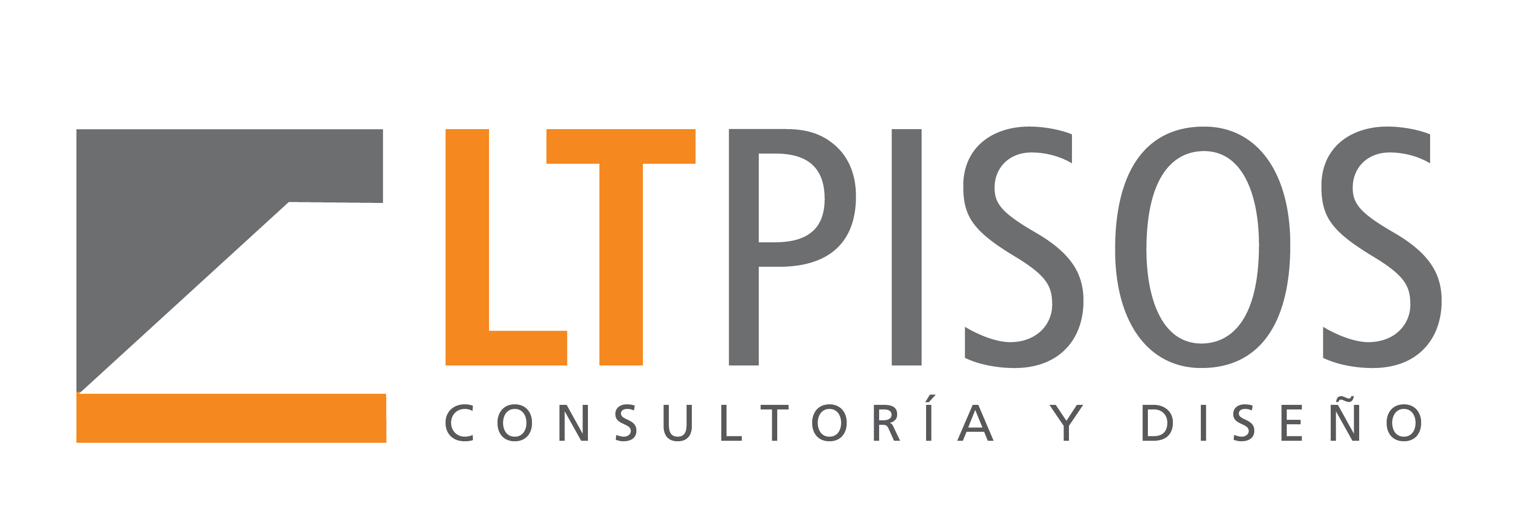 LTPisos - Consultoría y Diseño
