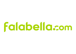 Falabella