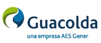 Guacolda