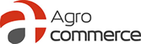 Agrocommerce