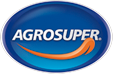 Agrosuper