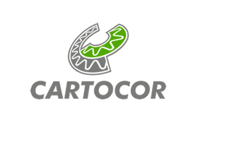 Cartocor