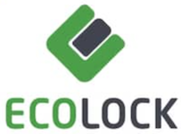 Ecolock
