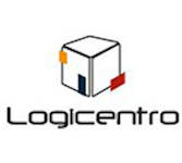 Logicentro