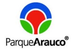 Parque Arauco