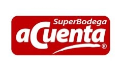 Super Bodega Acuenta