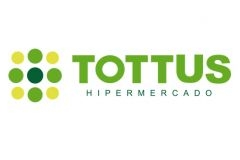 Tottus