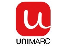 Unimarc
