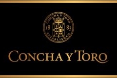 Concha y Toro